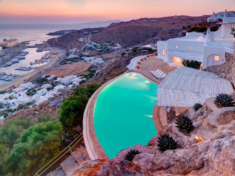 galleries/2014/09/20/omg-i-want-this-house-mykonos-greece-photos/140914-omg-house-mykonos-2_ceezzz