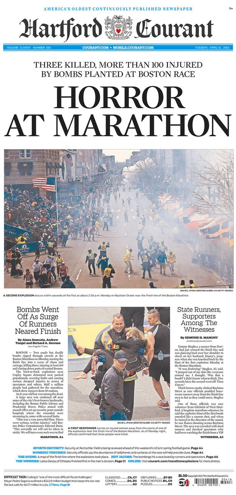 galleries/2013/04/16/front-pages-following-boston-marathon-bombing/front-page-03_tr0tvw