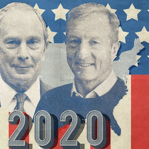 190108-resnick-campaign-2020-tom-steyer-michael-bloomberg_pokzii