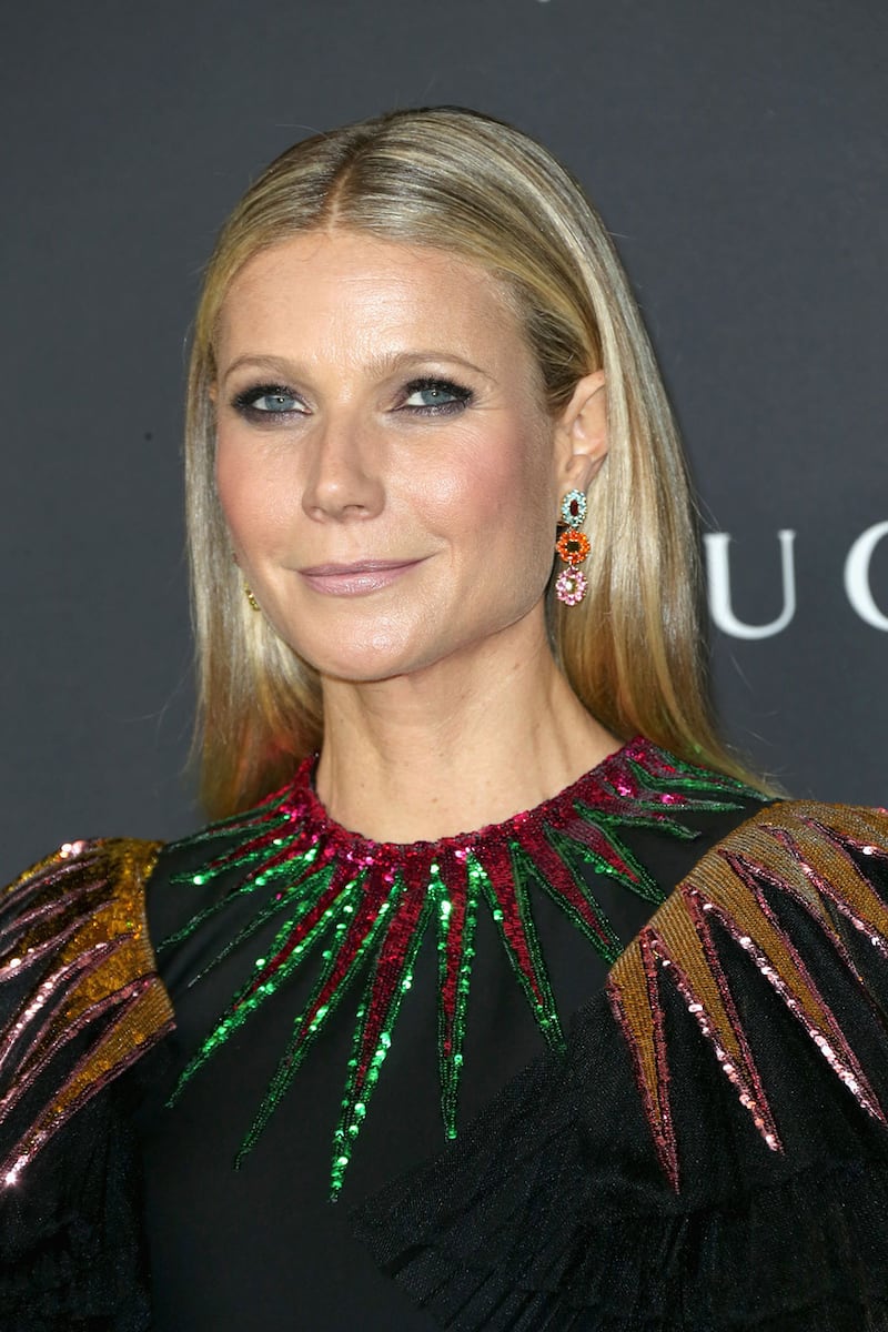 171014-casting-couch-horror-stories-gwyneth-paltrow_rh5dak