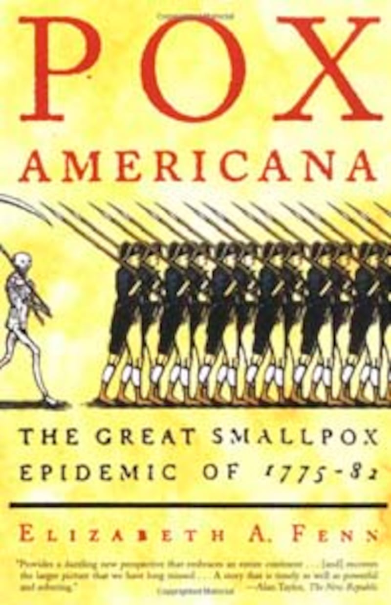 articles/2014/03/11/the-tribe-at-the-center-of-america-the-story-of-the-mandan/140308-pox-america-book_xl0ps0