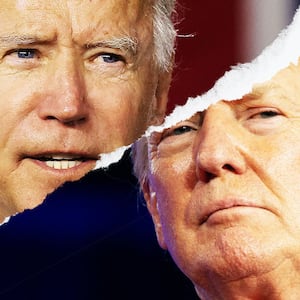 012323-lewis-bidentrump-hero_atjues