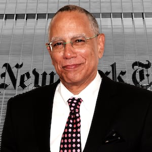 190806-Grove-Dean-Baquet-NYT-tease_w7hti1