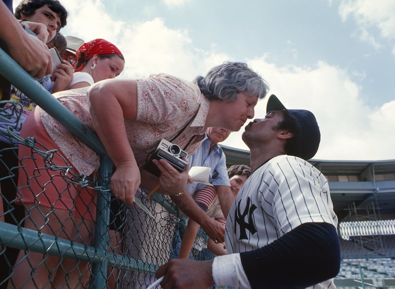 galleries/2014/03/09/baseball-s-legends-of-the-spring-vintage-photos-from-spring-training/hsitoric-spring-training-2_upcq1t