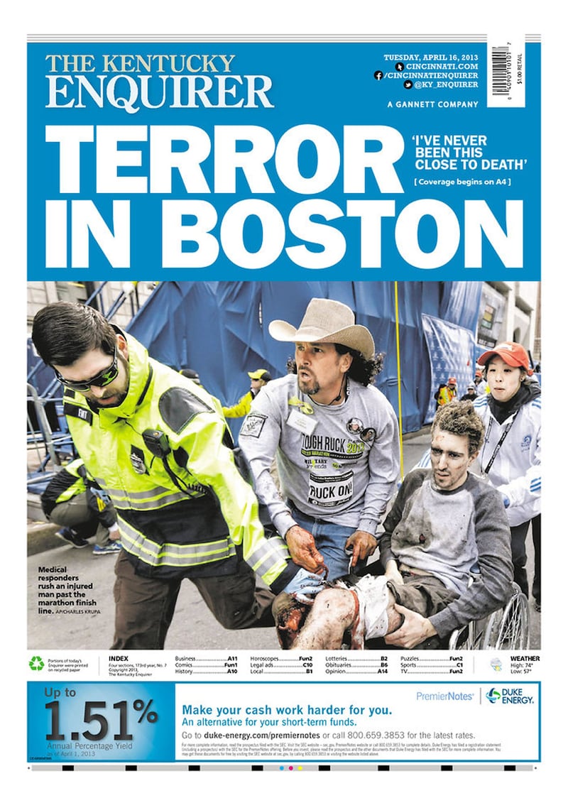 galleries/2013/04/16/front-pages-following-boston-marathon-bombing/front-page-17_mlox0c