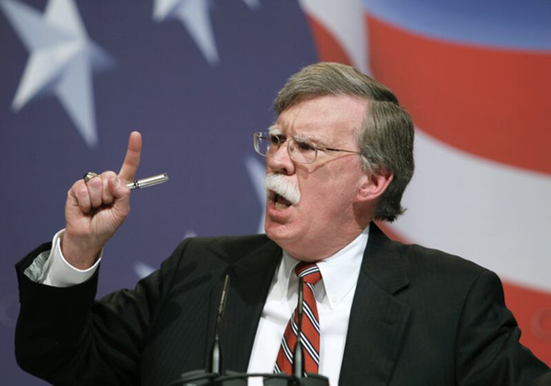 articles/2013/08/22/john-bolton-s-surprising-support-for-gay-marriage/longshot-candidates---john-bolton_g1aaox