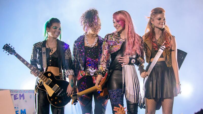 articles/2015/10/21/how-justin-bieber-inspired-jem-and-the-holograms/150827-movies-jem_holograms_gls3c5