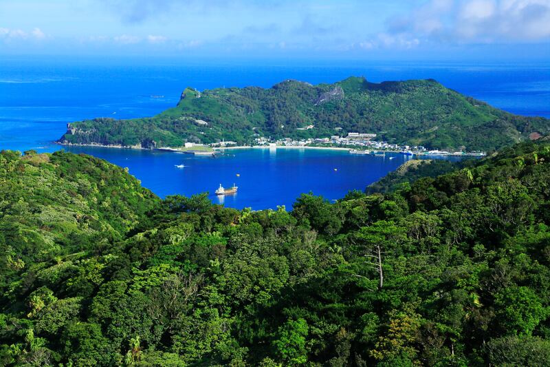 Ogasawara-Islands-Japan_umzqsy