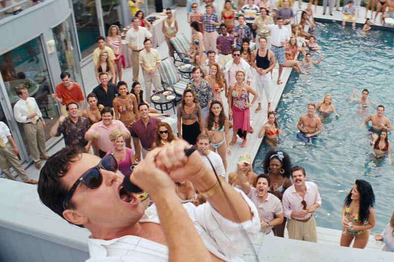 articles/2013/12/17/the-21-craziest-moments-in-the-wolf-of-wall-street-cocaine-fueled-orgies-and-more/131217-wolf-wallstreet_vuwury