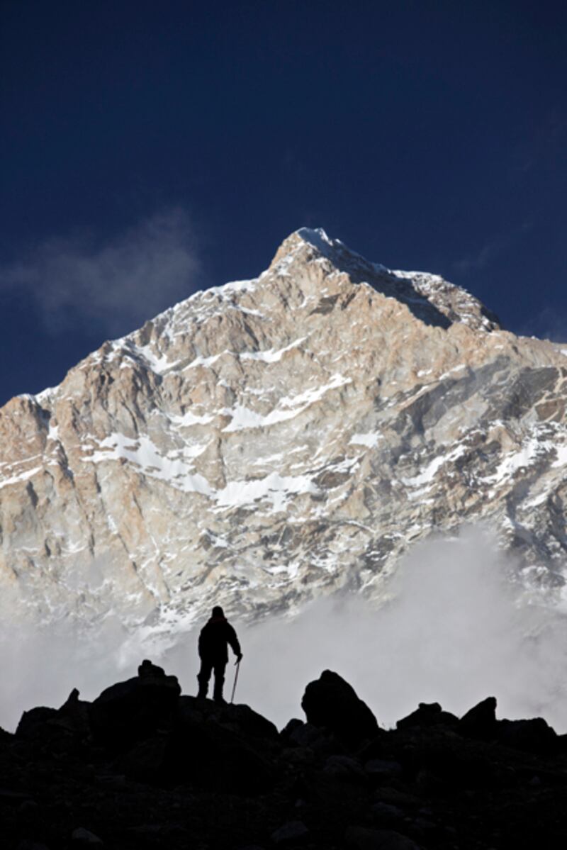 galleries/2012/05/24/deadliest-mountains-which-mountains-are-responsible-for-the-most-deaths-photos/killer-mountains-Makalu_jeawil