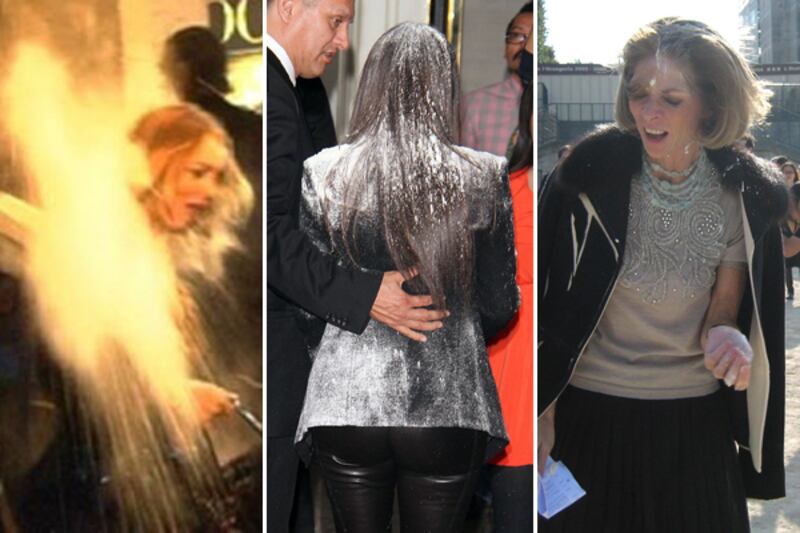 galleries/2012/04/02/kim-kardashian-s-flour-bomb-and-more-peta-ambushes-photos/peta-celebrity-fur-attacks-teaser_y1wrty