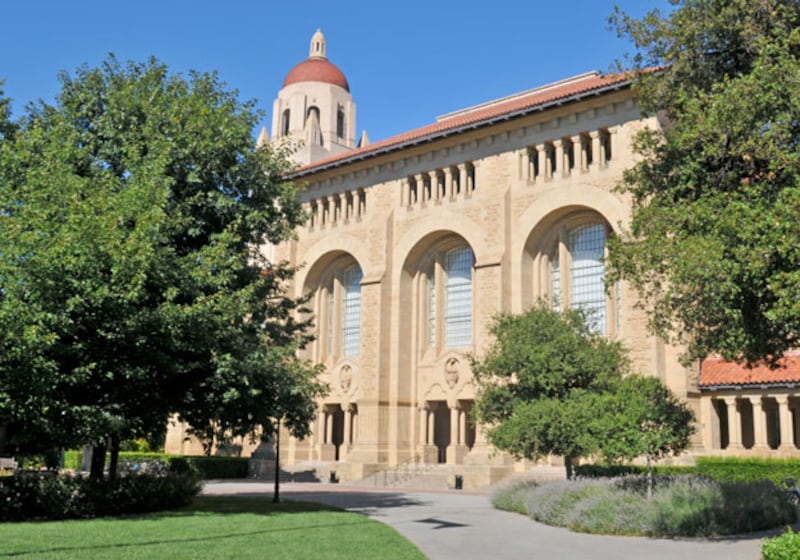 galleries/2010/09/13/most-dangerous-colleges-2010/most-dangerous-colleges---stanford-university_cdn50i