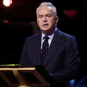 Huw Edwards has resigned from the BBC after being suspended following allegations that he paid a teenager for sexually explicit images.