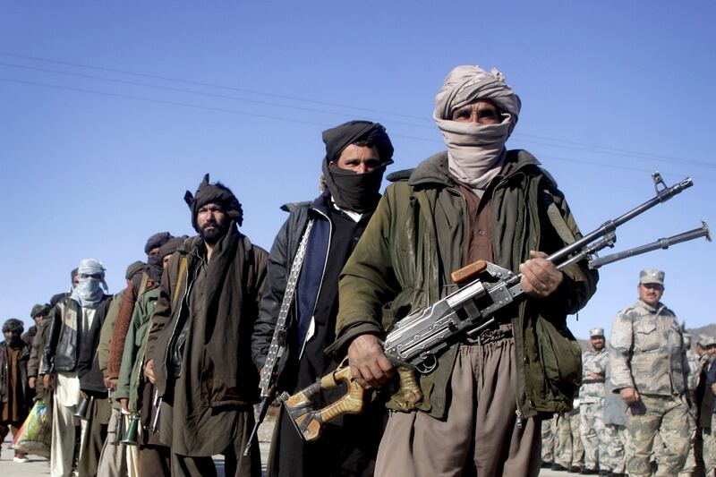 articles/2012/03/01/taliban-in-turmoil-over-mullah-omar-letter/mullah-omar-taliban-moreau_f7rlv8