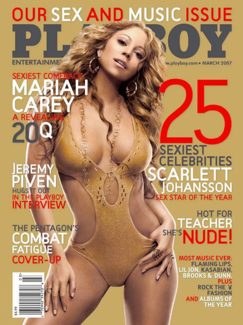 galleries/2013/11/30/60-years-of-playboy-the-most-iconic-playboy-covers-from-marilyn-monroe-to-kim-kardashian/iconic-playboy-covers-mariah_wjq1wq