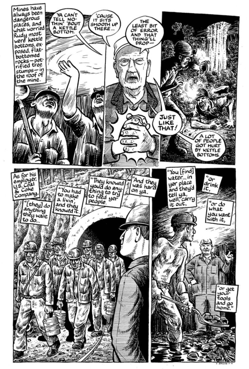 galleries/2012/06/14/joe-sacco-on-the-story-of-rudy-a-west-virginia-miner-illustrations/hedges-sacco-strip-22_pt83lo