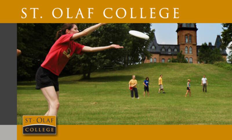 galleries/2010/04/11/the-100-happiest-colleges/happiest-colleges---st-olaf-college_mxb2rg