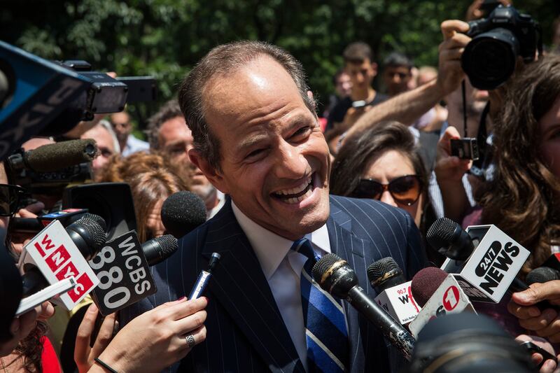 articles/2013/07/16/meet-the-new-eliot-spitzer/130716-grove-spitzer-tease_nepc4r