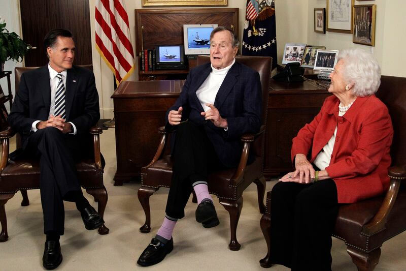 galleries/2013/07/16/george-h-w-bush-s-most-striking-socks-photos/bush-socks-5_nnsr4w