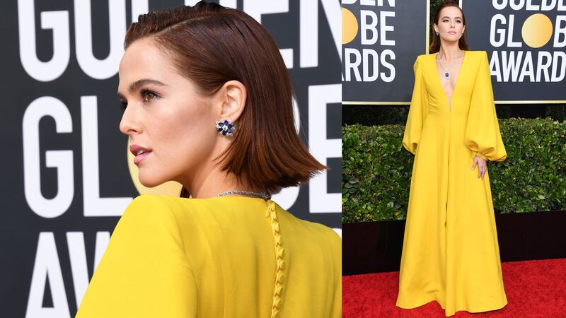 globes-Zoey-Deutch_bxqqq3