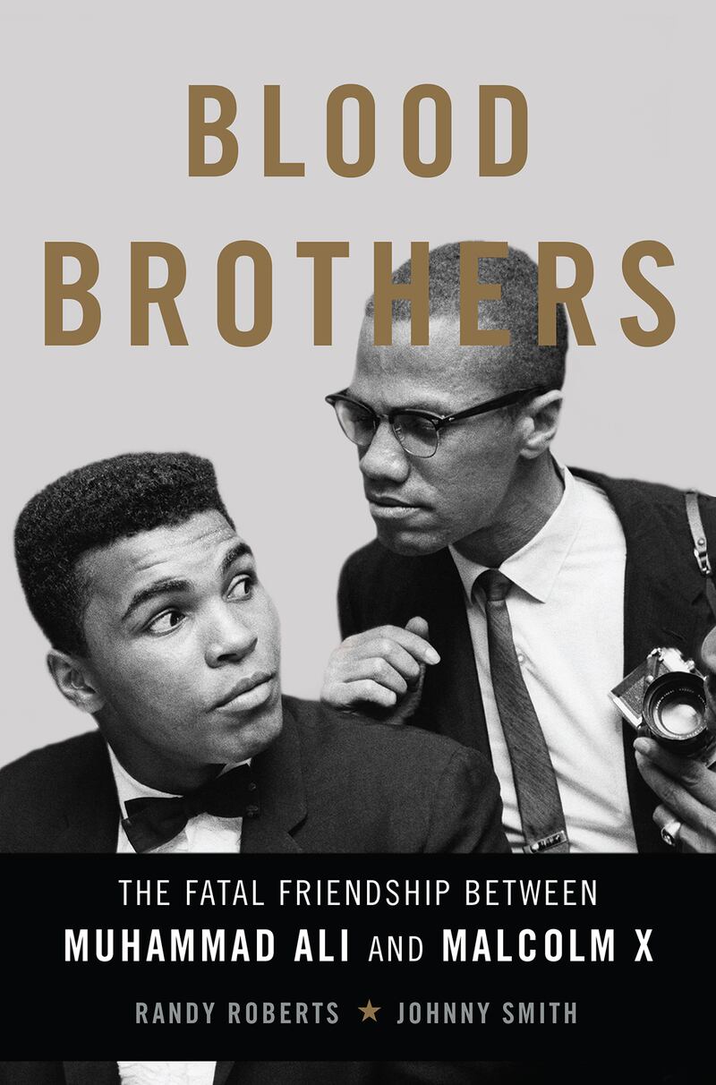 articles/2016/03/12/when-cassius-clay-came-out-as-a-muslim/160311-excerpt-blood-brothers-embed_lftjzp