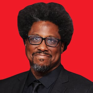 last-laugh-W-Kamau-Bell-tease_eu7tc4