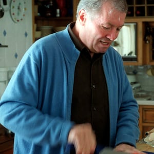 200807-food-drink-jacques-pepin-hero_vnkr3m