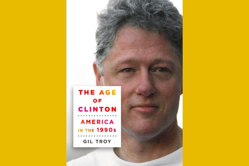 articles/2016/08/07/the-feminist-who-used-sexism-to-defend-bill-clinton/160730-Troy-Secret-Lives-Betsey-Wright-embed_c75xsq