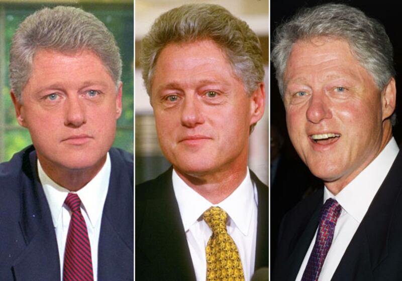 galleries/2010/01/19/extreme-aging-presidents/aging-presidents---clinton_tkelpn