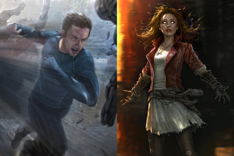 articles/2014/04/05/a-guide-to-scarlet-witch-and-quicksilver-the-twins-teased-at-the-end-of-captain-america-the-winter-soldier/140404-Goldstein-Captain-America-tease_r1oesj