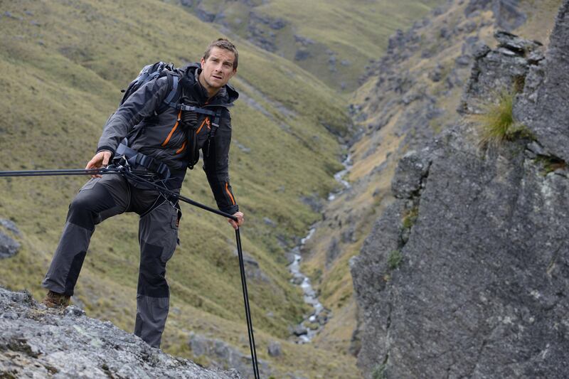 articles/2013/11/06/six-greatest-acts-of-human-endurance/131105-hines-bear-grylls-tease_kovaoc