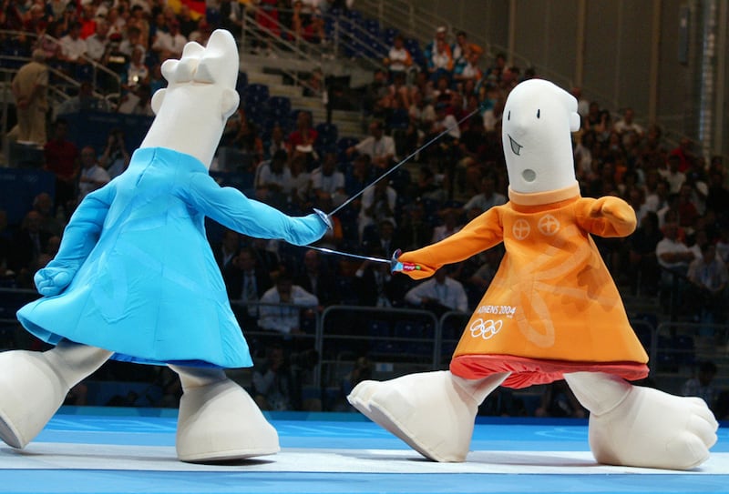 galleries/2012/07/27/wacky-olympic-mascots-over-time-photos/gal-olympic-mascots-2004_wufbqx