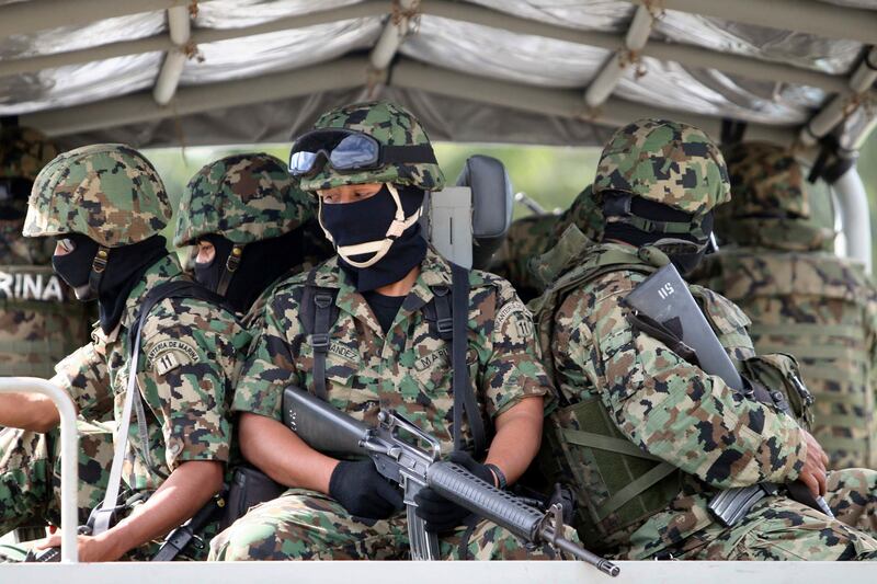 articles/2014/03/01/for-mexico-s-marines-an-epic-cartel-bust-with-another-tragedy-in-mind/140228-daly-marines-tease_d3haxq