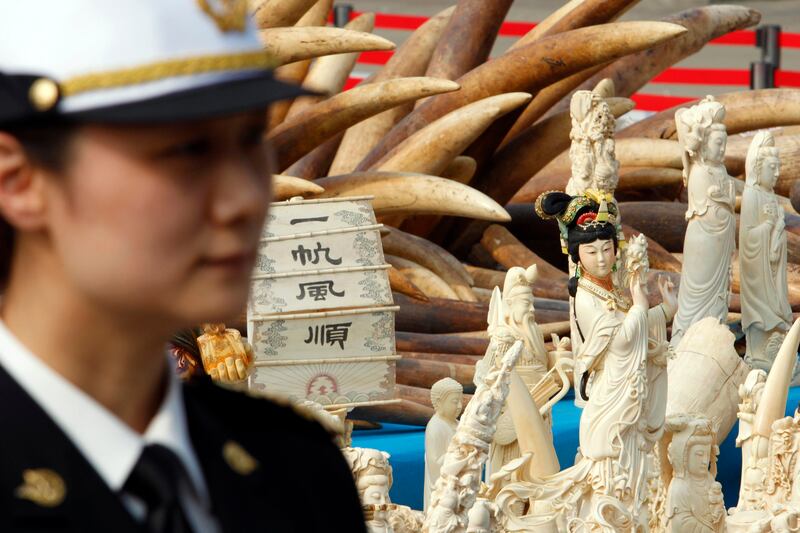 articles/2014/06/30/china-s-blood-ivory-bazaar/140629-hong-china-blood-ivory-tease_x0plgo