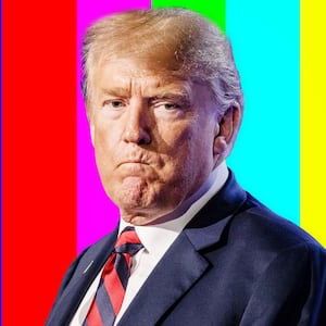 angry_trump_fwwarr