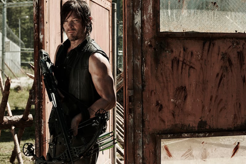 articles/2014/03/13/norman-reedus-daryl-doesn-t-need-romance-the-walking-dead-isn-t-about-erections/140312-leon-walking-dead_w2tsrw