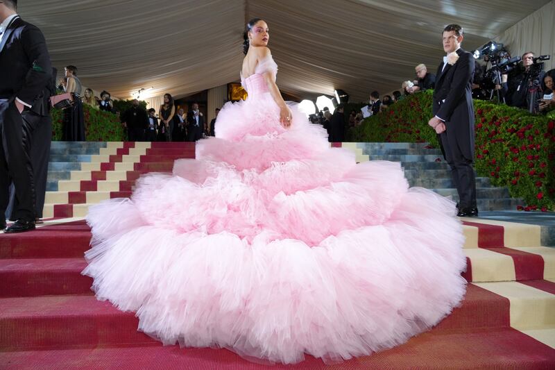 met-gala-Tessa-Thompson_eztpsu