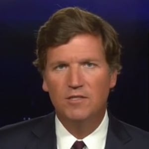 tucker-carlson-tonight_48_mloksp