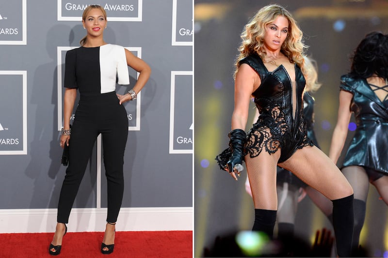 articles/2013/02/10/beyonce-s-jumpsuit-at-the-grammys-designed-by-osman-yousefzada/130210-beyonce-grammys-vs-super-bowl-tease_r9vj0u