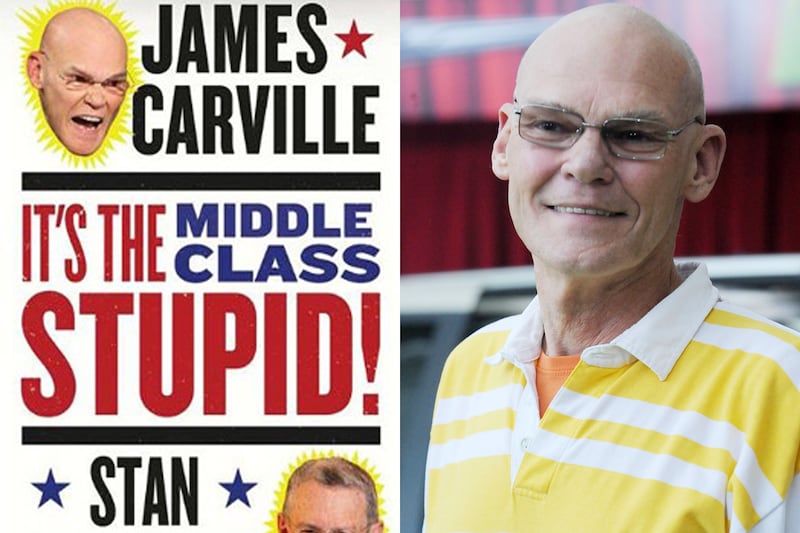 articles/2012/07/09/james-carville-on-his-new-book-it-s-the-middle-class-stupid/james-carville-grove-tease_qbxxlm