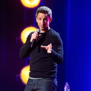 fallon-seth-meyers_lko7a7