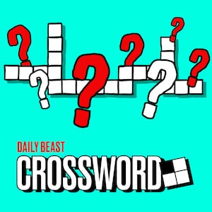 Crossword-v1-3_egcfsk