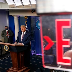 201105-trump-presser-tease_o21ml6