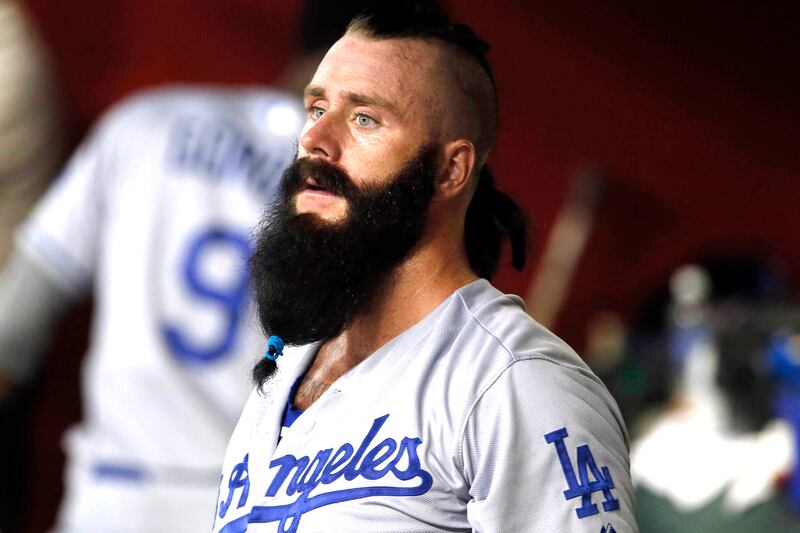 articles/2013/10/16/learning-to-fear-dodger-pitcher-brian-wilson-s-beard/131015-baseball-beards-tease_zztyew