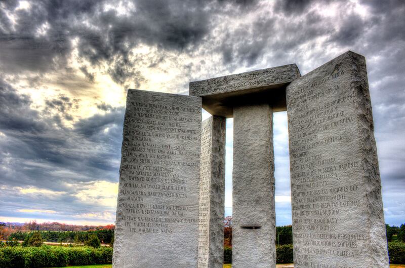 050722-sommer-guidestones-embed1_z4tbef