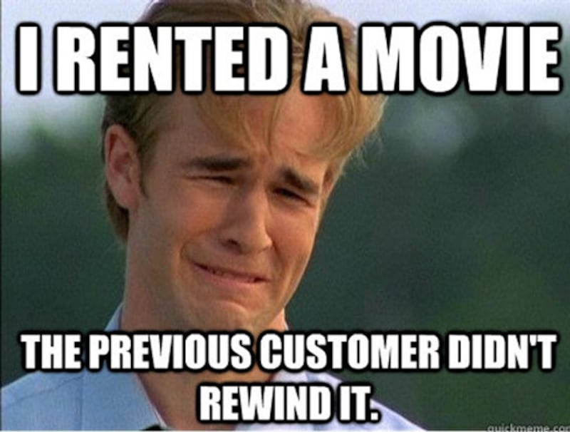 galleries/2012/07/13/meme-of-the-week-1990s-first-world-problems/meme-of-week-vanderbeek-1_umwv7q