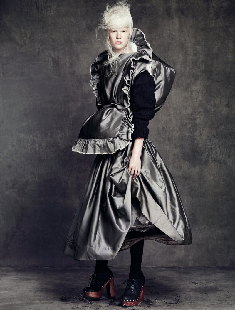 galleries/2013/01/07/vivienne-westwood-book-by-terry-jones-i-d-s-greatest-hits-photos/vivienne-westwood-03_q81zxm