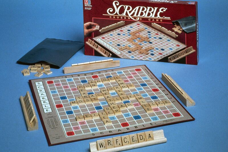 articles/2013/04/13/national-scrabble-day-a-poem-so-you-ll-know-all-101-two-letter-words/130412-bukszpan-scrabble-tease_l6qq4n