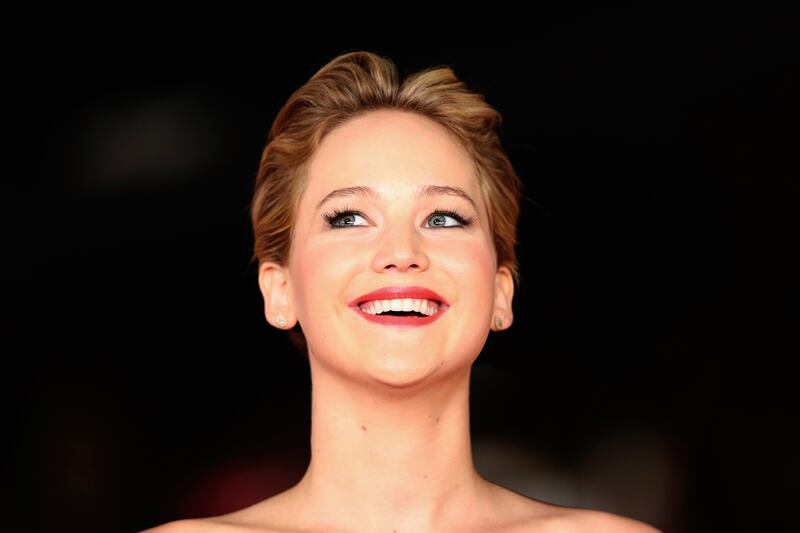 articles/2013/12/20/how-jennifer-lawrence-took-over-hollywood-it-s-not-just-because-of-her-charm/131219-fallon-lawerence-tease_kcjbot