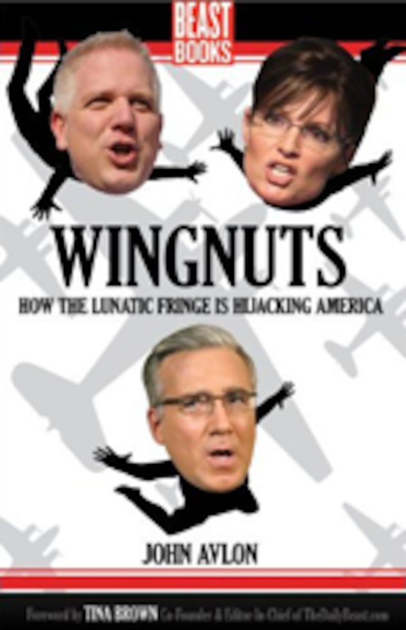 articles/2010/05/01/the-gop-vs-king-obama/book-cover---wingnuts_jk19fo